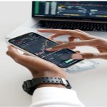 Beyond Words Crafting Connections Through Semiotic Analysis1