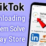 Can’t Download Tiktok Short Form Videos Anymore