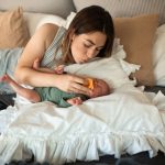 Combating Gerd the Role of Positional Therapy with Reflux Mattress Wedges