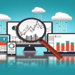 Maximizing Profit with Seo Dubai Company Proven Strategies