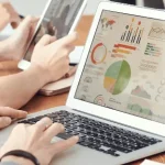 Powernet Blog Banner Correct Dimensions 70