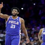 The Rise of African Dominance in Mma a Story of Grit and Talent