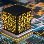 The Top Businesses Revolutionizing the Field of Quantum Computing