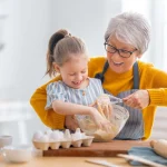 Can a Parent Deny a Grandparent Visitation in California?