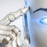 How Ai Coaches Are Transforming Personal Growth Through Video Calls