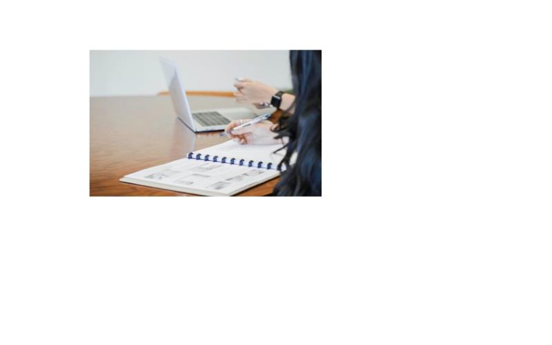 Learning Accounting as a Business Owner Nine Benefits1
